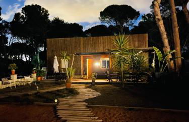 Pineda 38 - Photo 15