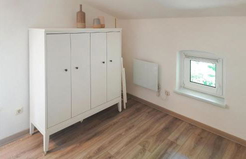 Ferienhaus Am Trieberweg S - Foto 17