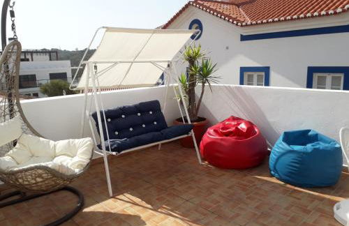 Casa com Cor - Foto 9