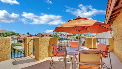 Villa Juan BR Private Entry Pool Spa BBQ Free Parking - Foto 5