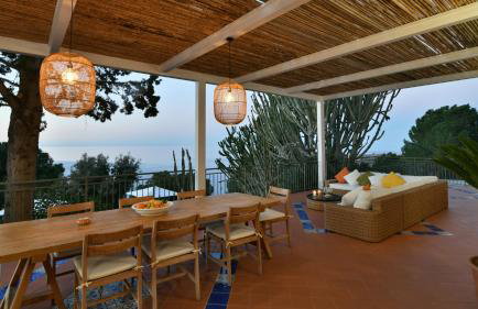 VILLA ARMONIA 8, Emma Villas - Foto 30