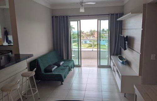 Apartamento VIP Próximo da Praia - Foto 2