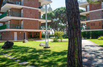 Wonderful apartment in Gavà. Barcelona - Photo 57