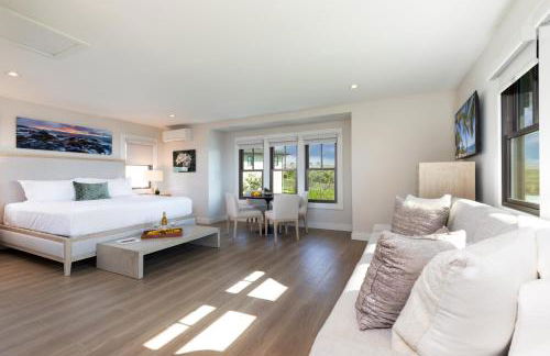 ❤PiH❤ Hale Kailani Heated Private Pool Spa - Foto 57