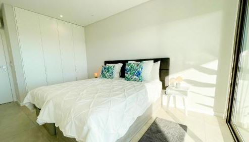 Alvorada Premium by Sunny Deluxe - Foto 3, wardrobe