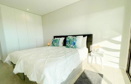 Alvorada Premium by Sunny Deluxe - Foto 3