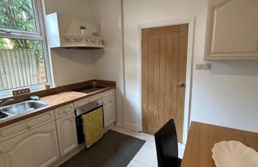 BELLACASA GUESTHOUSE - Foto 7