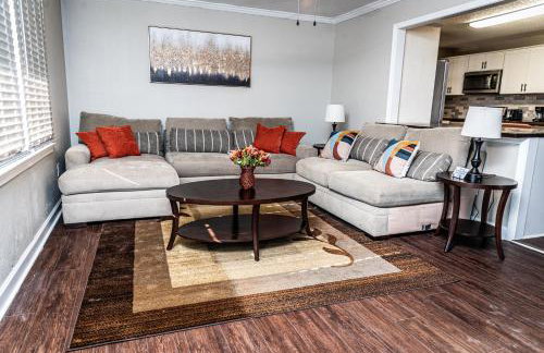 Bellfield Retreat - Foto 7