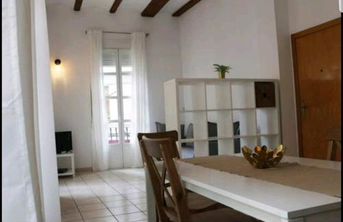 Junto al Mercado de Ruzafa - Foto 10