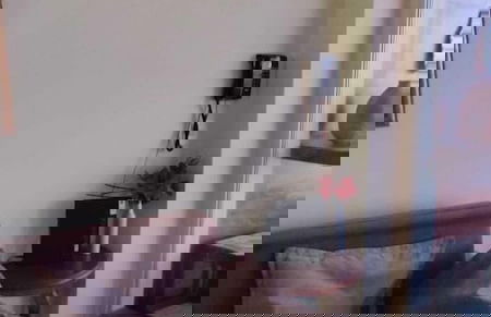 Yacht Coast - Foto 30