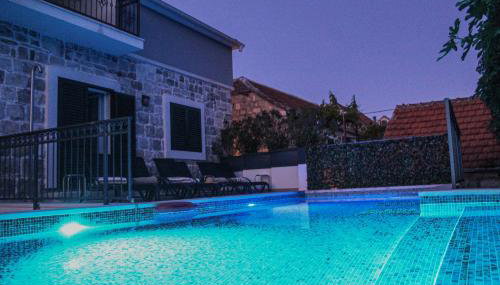 Miravalle Heritage - Foto 2