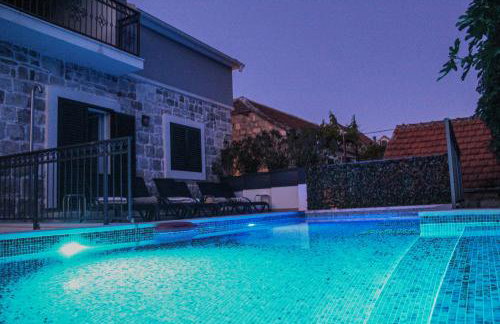 Miravalle Heritage - Photo 2