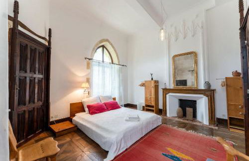 Château Marteret - Photo 55