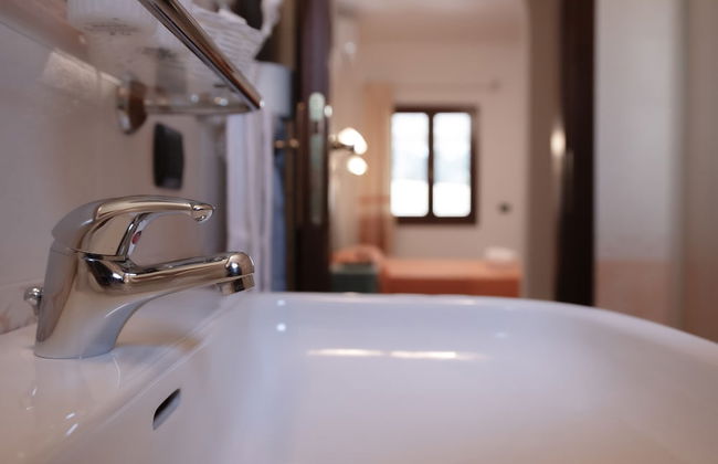 Residence Cala Viola - Foto 44