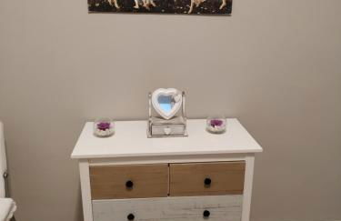 Aspra al delfino blu - Foto 75