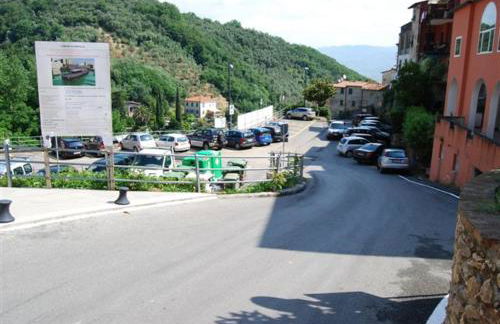 Casa Vacanze Le Tre Casette - Foto 63