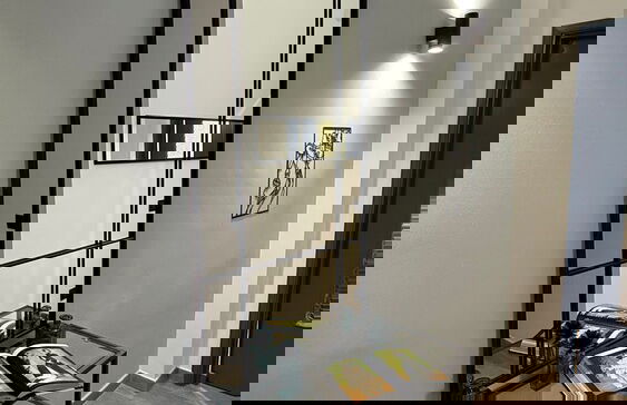 M P Beach House in Diano Marina - Foto 26