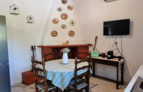 Villa Kavalino - Foto 12