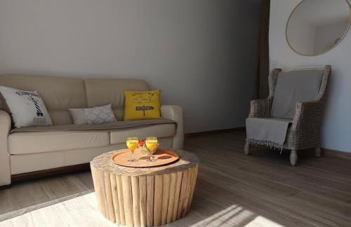 Le Cocon - cosy et tout à pied - Foto 17