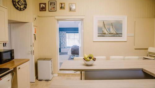 Farmhouse in the heart of the New Forest - Foto 4