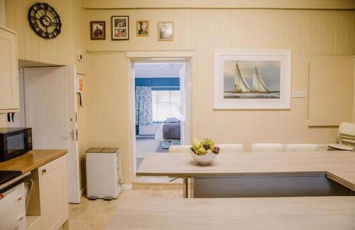 Farmhouse in the heart of the New Forest - Foto 4