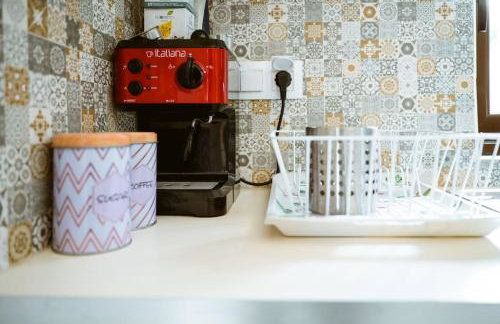 Xanthippi's - Foto 20