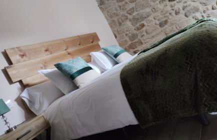 La Lagareta de Olivia - Foto 12