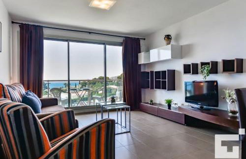 Apartamento Borumbot 26 - Grupo Turis - Photo 11