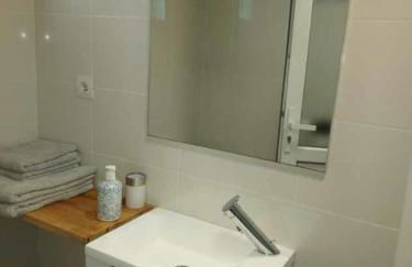 studio au calme wifi 600m centre ville parking privé - Photo 7