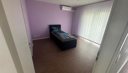 Orchideenweg 2A, 24558 Henstedt-Ulzburg , 200 Quadratmeter Haus mit Garten und Garage - Foto 4