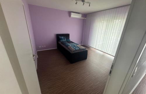 Orchideenweg 2A, 24558 Henstedt-Ulzburg , 200 Quadratmeter Haus mit Garten und Garage - Foto 4