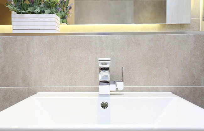 JOIVY The Heart and Soul of the Royal Mile - Foto 13