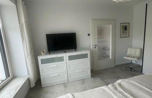 Ferienwohnung Sonnenhöhe - Foto 14