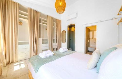 Là-Haut - Rooftop - Panorama sur la ville Parking - Foto 22