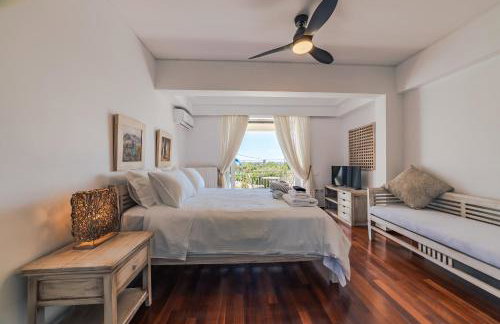 Lagonisi Luxury Escape - Foto 32