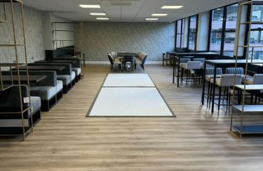 Modern 1 Bedroom Apartment in East Grinstead - Photo 22