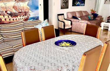 Apartamento completo en Gata de Gorgos - Photo 56