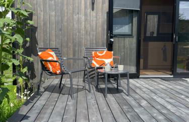 Tiny House am Bodensee - Foto 14