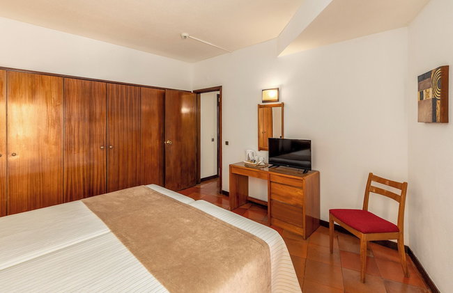Praia da Lota Resort – Hotel & Apartments - Foto 15