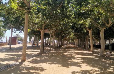 Apartamento centrico en Calella - Foto 16