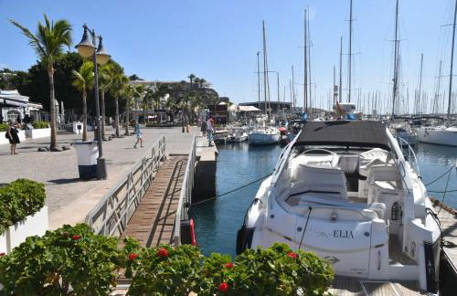 Casa Milan - Foto 34