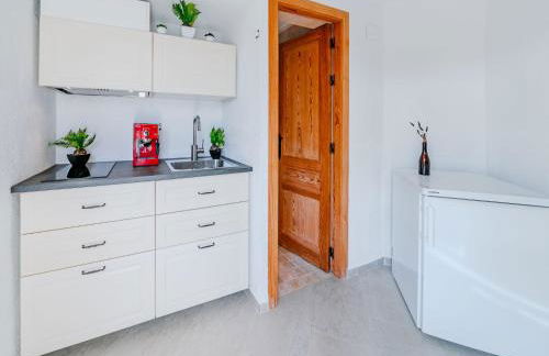 Holiday Home Solimilo by Interhome - Foto 22