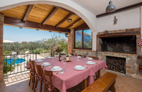 Rogoznicka Oaza 2 - Foto 29