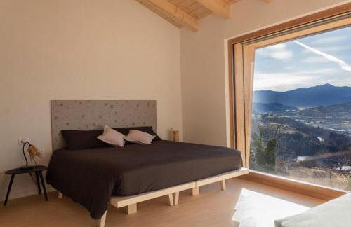 Agriturismo Maso al Sole - Photo 19