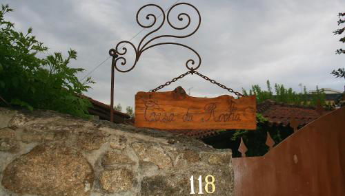 Casa Da Rocha - Foto 3