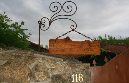 Casa Da Rocha - Foto 3