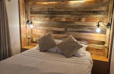 Riverscape Northumberland - Foto 22