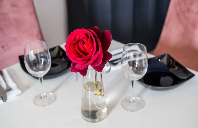 Apartments Tayra - Foto 37