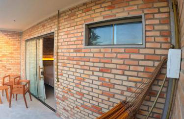 Pousada Don Ruan - Foto 44