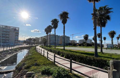 Duna Sunset - Ganador Traveller Awards 2026 - Photo 56